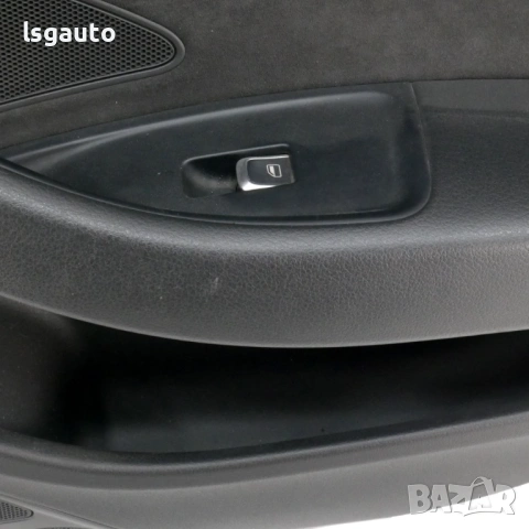 Интериорна кора задна дясна врата AUDI  A8 (D4, 4H) 2010-2017 ID: 158715, снимка 6 - Части - 53874022