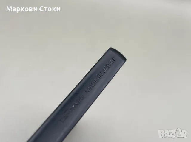 ✅ Радио 🔝 Sony ICF 620R / Japan 🇯🇵, снимка 3 - MP3 и MP4 плеъри - 55773000