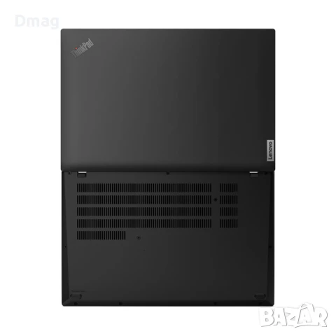 14” тъч ThinkPad L14 / i7-1355U / 32GB / 512GB SSD / Win11Pro / 4G LTE, снимка 5 - Лаптопи за работа - 50604660