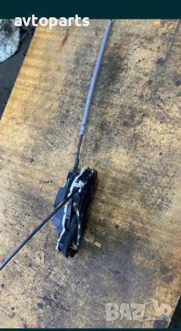 Vw golf 6 2/3 врати Брави, снимка 5 - Части - 40577235