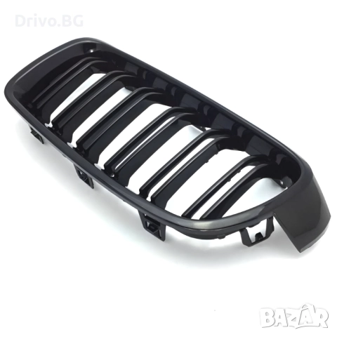 Гаранция! Нови Висококачествени Двойни Бъбреци за BMW F30 F31, снимка 3 - Аксесоари и консумативи - 51706517