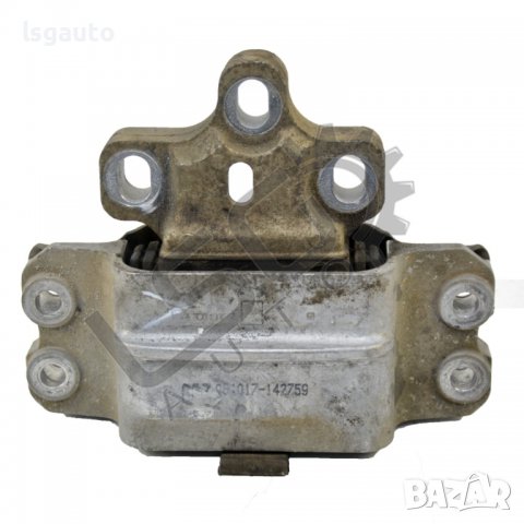 Тампон двигател Volkswagen Passat (B6)(2005-2010) ID:91645