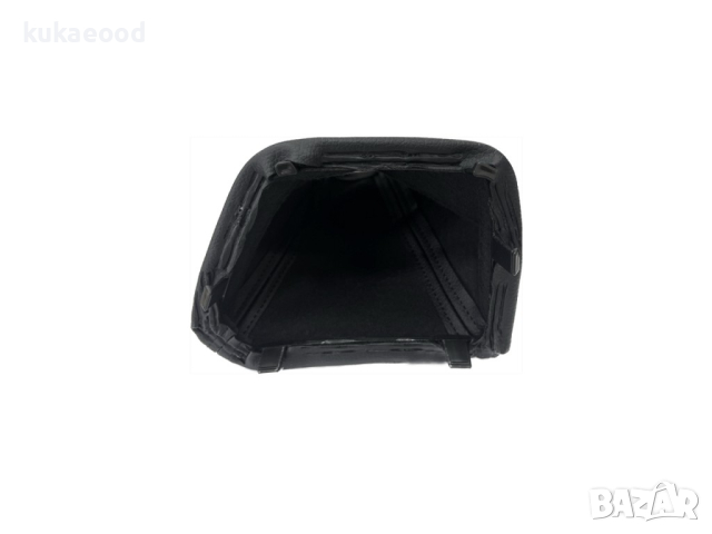 Маншон за скоростен лост VW Crafter 2E (2006-2017), снимка 4 - Аксесоари и консумативи - 44835073