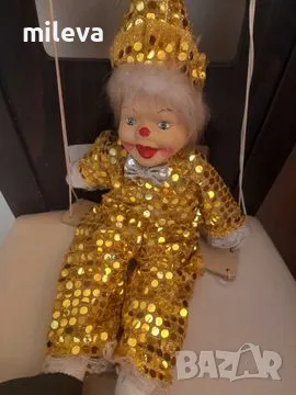 Палячо, снимка 1