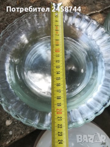 Чинии, снимка 7 - Чинии - 42402040