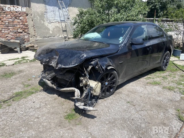 Изкупуване на автомобили за скрап, снимка 2 - Изкупуване на коли за скрап - 53292057