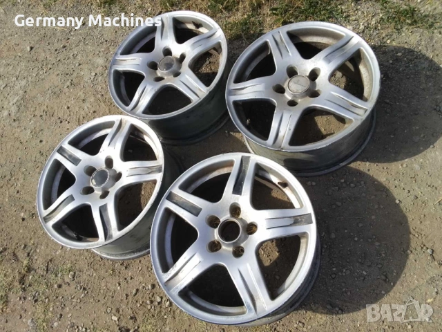 ЧАСТИ Мерцедес E класа 1994-2003г. Mercedes Benz Е klasse 200 kompresor W210 бензин 2000куб, 120кW, , снимка 4 - Части - 39713085