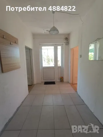 Продава се къща с голям двор в с. Щипско, община Вълчи дол, снимка 15 - Къщи - 55275120