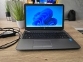 лаптоп HP 250 G3, ram 8gb, ssd 240gb., снимка 1