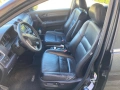 Honda CR-V III 2.0 - 2008 г, снимка 7