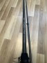 Въдица Last Cast S762ML Макара Shimano Nasci, снимка 2