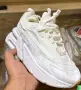 Nike air furyosa , снимка 18