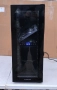 Охладител за вино с 2 зони Klarstein Shiraz 12 Slim за 12 бутилки, снимка 8