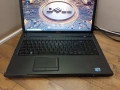 Лаптоп Dell Vostro / 17,3" , снимка 2
