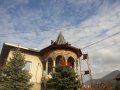 Ремонт на покриви в Кюстендил, Благоевград и региона, снимка 17