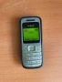 Nokia 1200, снимка 2