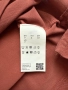 Мъжка поло тениска Hugo Boss Pima Cotton (Керемидено червена), снимка 4