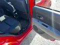 Subaru Justy 1.0 Бензин 2009 година 69 к.с., снимка 10