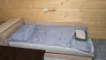 Нощувки работници Бусманци, снимка 3