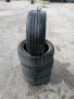 Гуми  245 40 17 Tires 
2 броя 
Нов внос, снимка 5