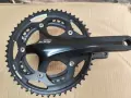 Курбели Shimano Ultegra / 105, снимка 8