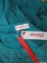 4XL  Нова блуза Sheego с дантела , снимка 5