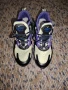 Nike reakt airmax номер 44 дължина на стелките 28см , снимка 3