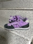 Детски маратонки new balance , снимка 5