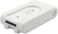 Нова батерия BMS за Xiaomi Mijia G10 G9, ръчна безжична прахосмукачка, снимка 1