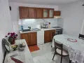 Продава се прекрасен селски имот., снимка 6