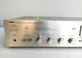 Усилвател YAMAHA, снимка 3
