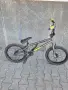 Bmx 16" KHE BIKES Aluminum , снимка 1