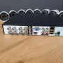 ПРОМО!! Система за видеонаблюдение от 8 камери KIT AHD 8CH 1,3MP, Рекордер, Водоустойчиви, снимка 3