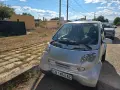 Сматр Fortwo 2006, снимка 1