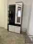 Наем двустаен Базар Левски, снимка 7