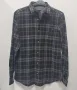 Мъжка риза Jack Jones, размер - M, снимка 2
