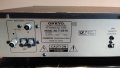 Onkyо A-8780 + тунер, снимка 13