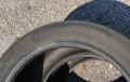 Гуми 315 40 21 Континентал Continental 2 броя. Нов внос. Не са нови., снимка 2