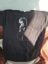 Тениска с щампа на David Lynch, снимка 3