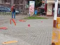 Паркомясто от собсвеник, снимка 2