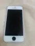 iPhone 5S,Sim Lock без ICloud , снимка 2