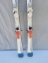 Карвинг ски ROSSIGNOL Famous 2  156см , снимка 3