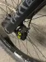 Marin alpine trail carbon 2, снимка 6