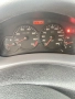 Peugeot  206 ца, снимка 3