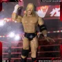 Екшън фигурки WWE Triple H Трите Хикса Jakks Mattel action figures, снимка 2