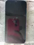prodavam iphone 12, снимка 3