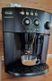 Delonghi Magnifica ecam , снимка 2