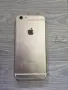 IPHONE 6 A1586 части (0228), снимка 2
