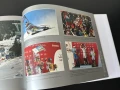 90 години Българска Федерация по Ски, снимка 7