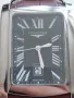 Longines-DolceVita-Мъжки часовник Лонжин ДолчеВита модел,XXL, снимка 16